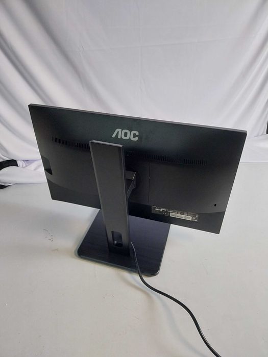 Monitor Aoc 22P2DU 21,5 cala