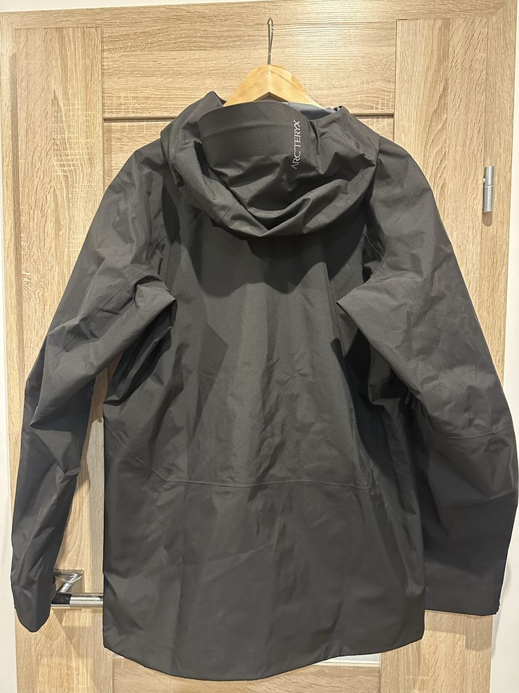 Kurtka Arc'Teryx Rush Jacket M