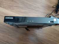 Dekoder Samsung Orange GX-PL680EKK