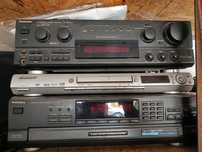 Technics  sprzedam