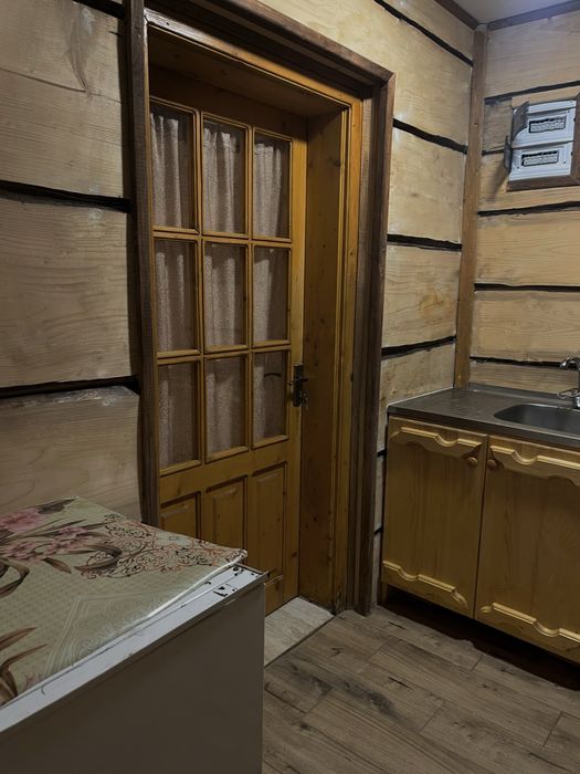 Оренда  котеджа