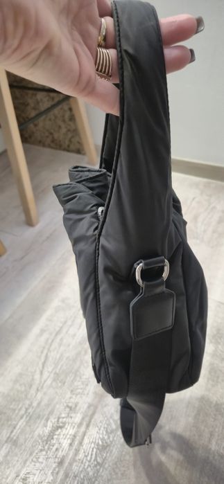 Torebka - worek Tous