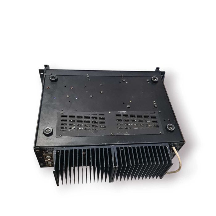 Amplificador Profissional Inkel MA-610 (Stereo, 480W)