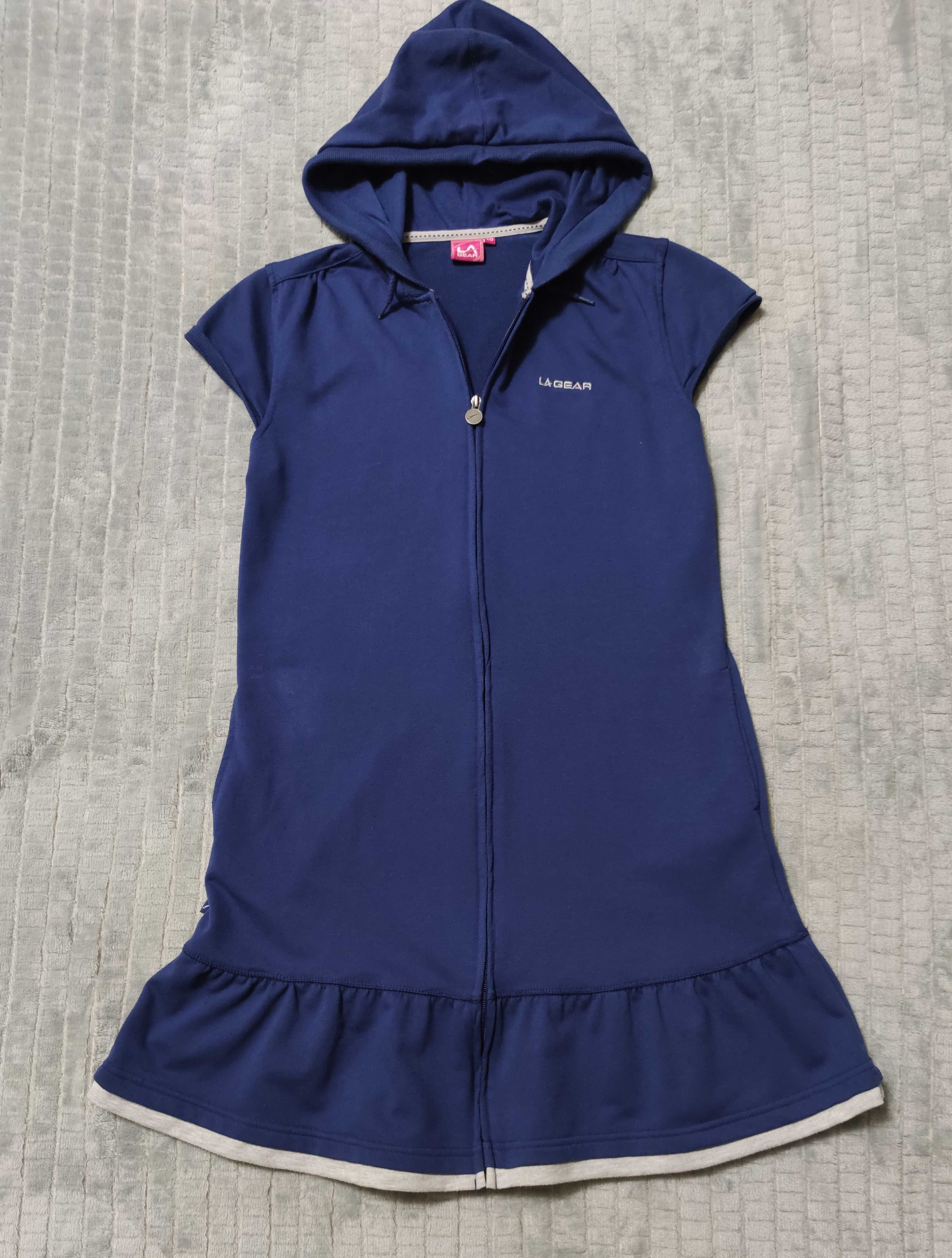 Sukienka sportowa La Gear