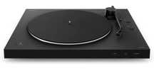 GIRA DISCOS SONY PSLX310BT