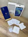 iPhone 12 64GB Sprawny