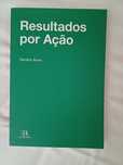 Livro - Resultado por Ação - Financeiro