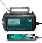 Radio dab+ wyprzedaz