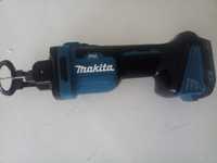 Makita DC0181 super stan