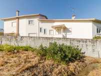 Moradia T3+2 'Porto Godinho'