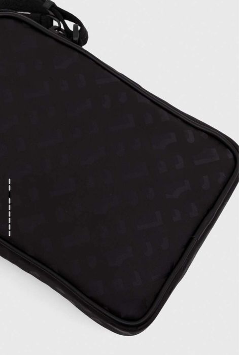 Сумка Boss оригінал