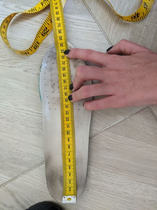 Жіночі кросівки ecco