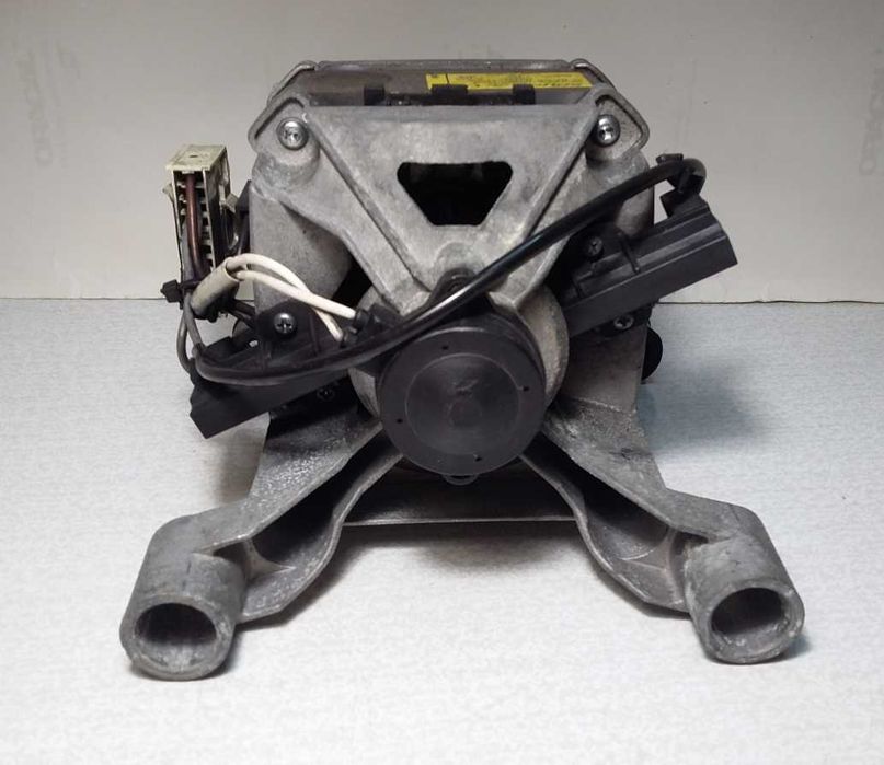 Soyea SY-2UA001B двигатель для стиральной магины