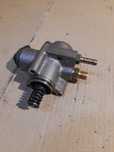 Pompa wysokiego ciśnienia 1,4 1,6 fsi VW Audi Skoda Seat 03C.127.025 R