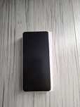 Samsung Galaxy A33