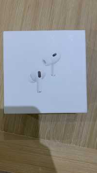 Airpods Pro (gen 2)