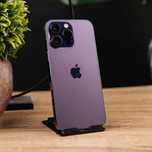 Без предоплаты , Apple iPhone 14 Pro Max 256Gb   Айфонс гарантией