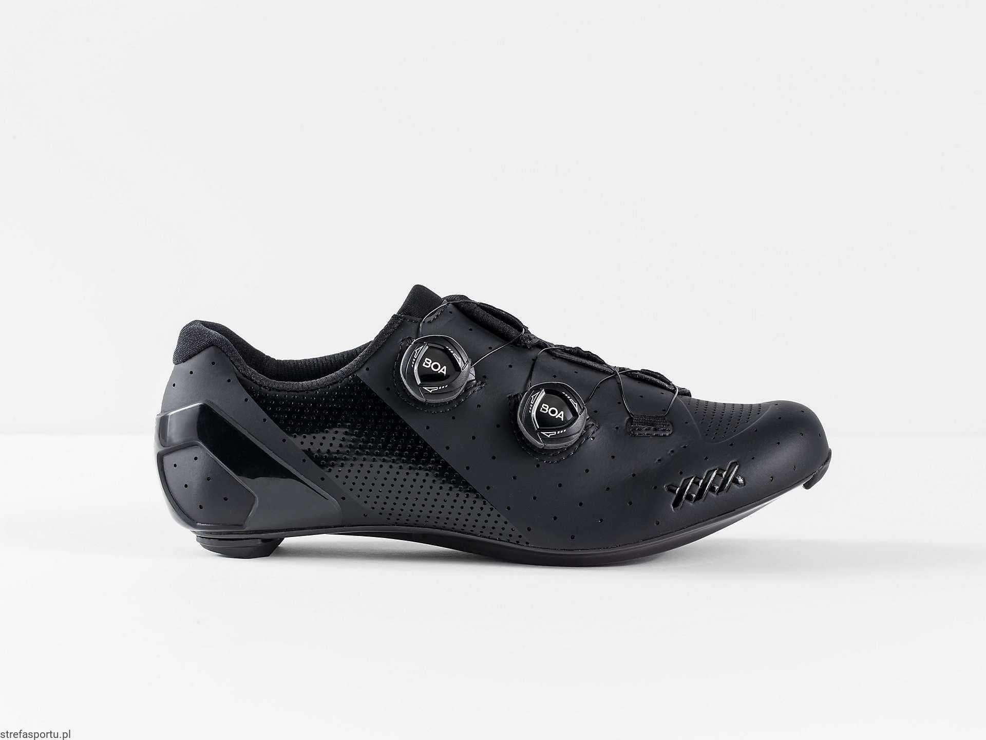 Buty szosowe Bontrager XXX rozmiar 41