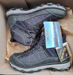 Buty damskie Meindl Utah Lady GTX, roz. 36. NOWE! Gore-Tex