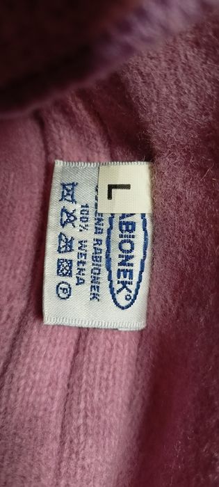 2 kapelusiki / czapki zimowe