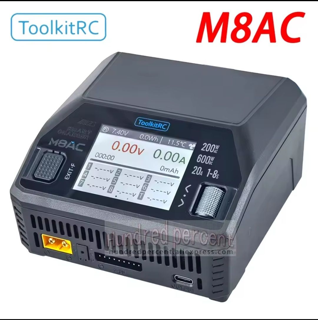 M8P, M8AC,M8D, M6D, M6DAC, M6AC, M7, Q6AC, adp100, adp200,