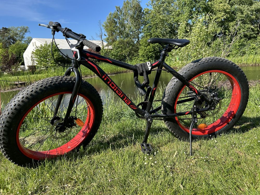 Sprzedam rowery BMX Mount Bike