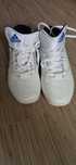 Buty adidas rozm 35