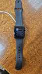 Apple watch series 3, ładowarka