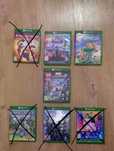 Sprzedam Gry Na Xbox One
