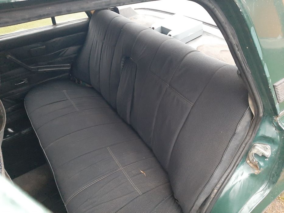 Продам Ваз 2107 бензин