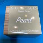 Sumiko Pearl wkładka gramofonowa