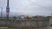 Terreno T3 em Estela de 407,00 m2