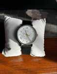 zegarek Timex męski