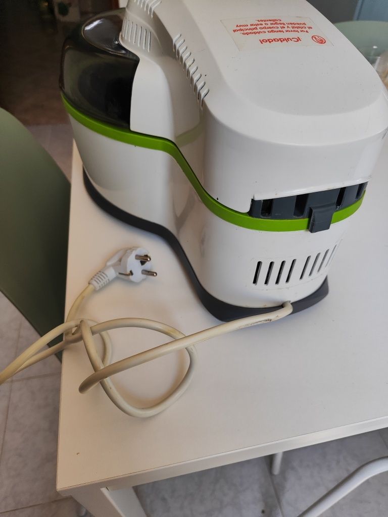 Fritadeira / airfrier