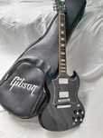 Gibson SG Standard 2021r