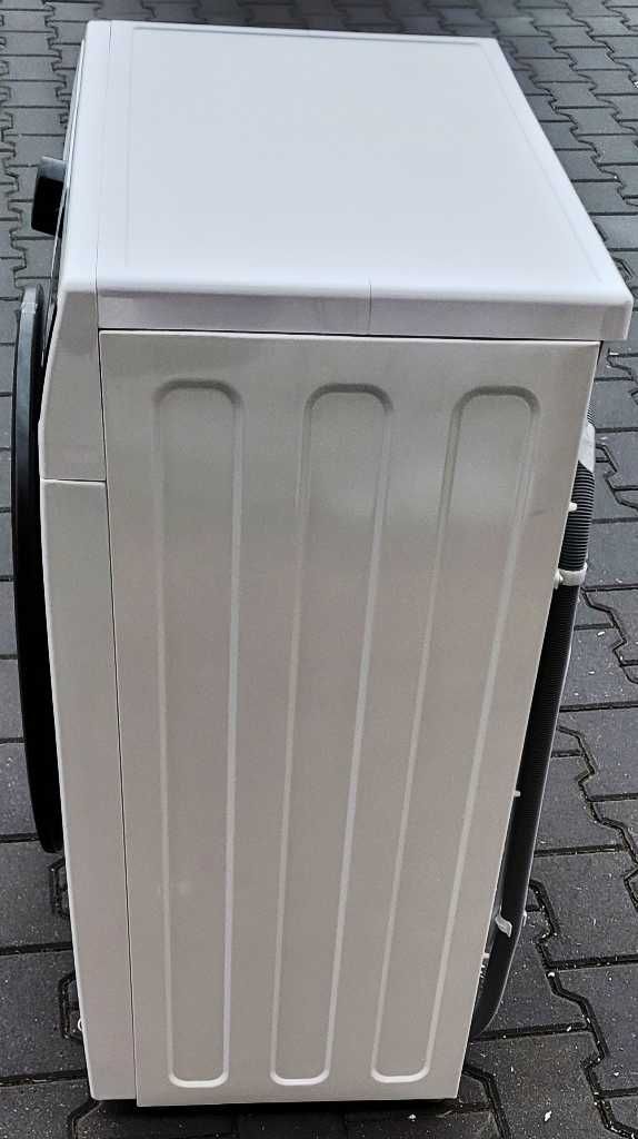 Pralka GORENJE WNHEI72SAS/PL 7 kg 1200 obr