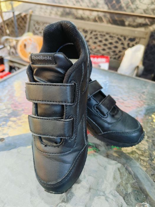 Кросівки для хлопчика