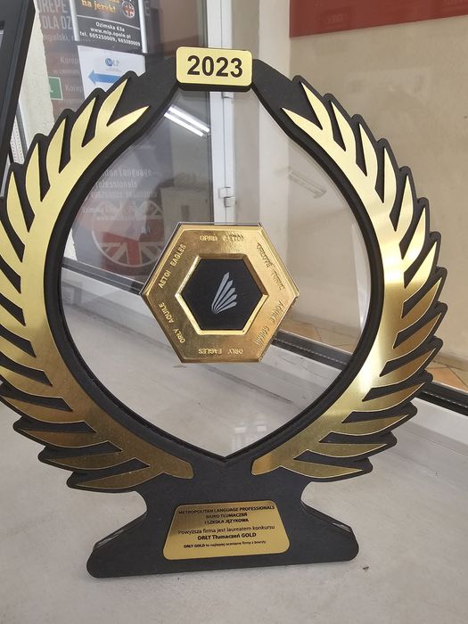 Korepetycje z języka angielskiego i niemieckiego Opole i woj. opolskie