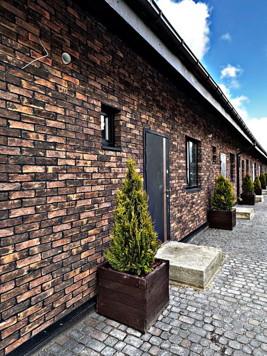 Продаж БУДИНКІВ від забудовника| БАВАРСЬКА кладка| Елітний район 3 км.