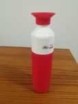 Butelka plastikowa - Dopper Original 450ml