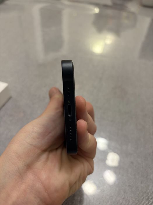 Iphone 14 / 128 гб / Дуже бережне користування!