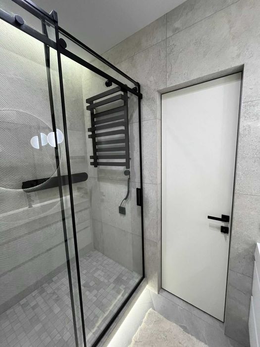 Продаж ексклюзивної 3-кімнатної квартири в елітному ЖК “Над Бугом”