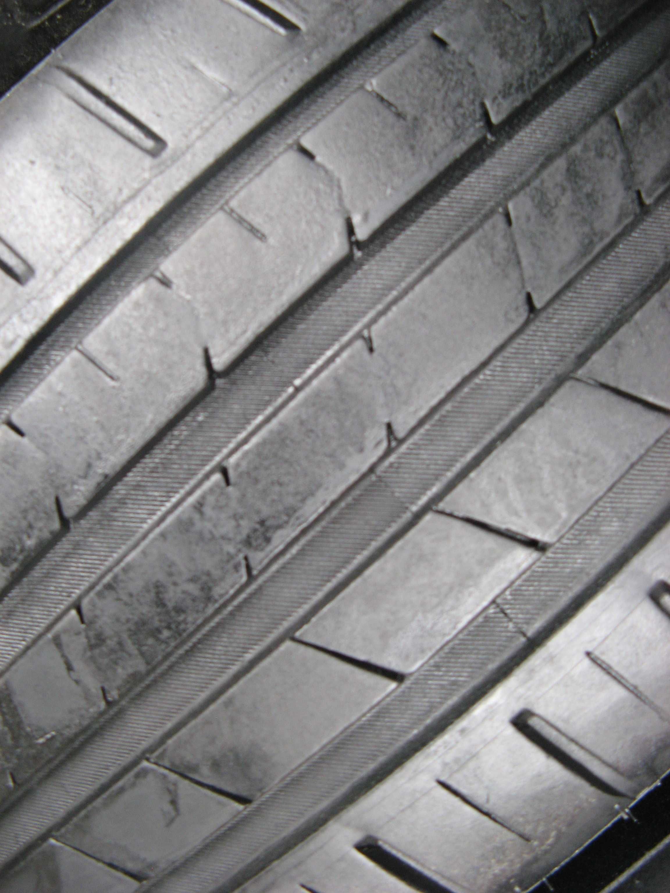 205/65R15 APOLLO Alnac 4G - Nr.5033