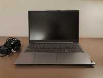 Lenovo IdeaPad 3 15ABA7 |  Windows 11 Original | Com garantia