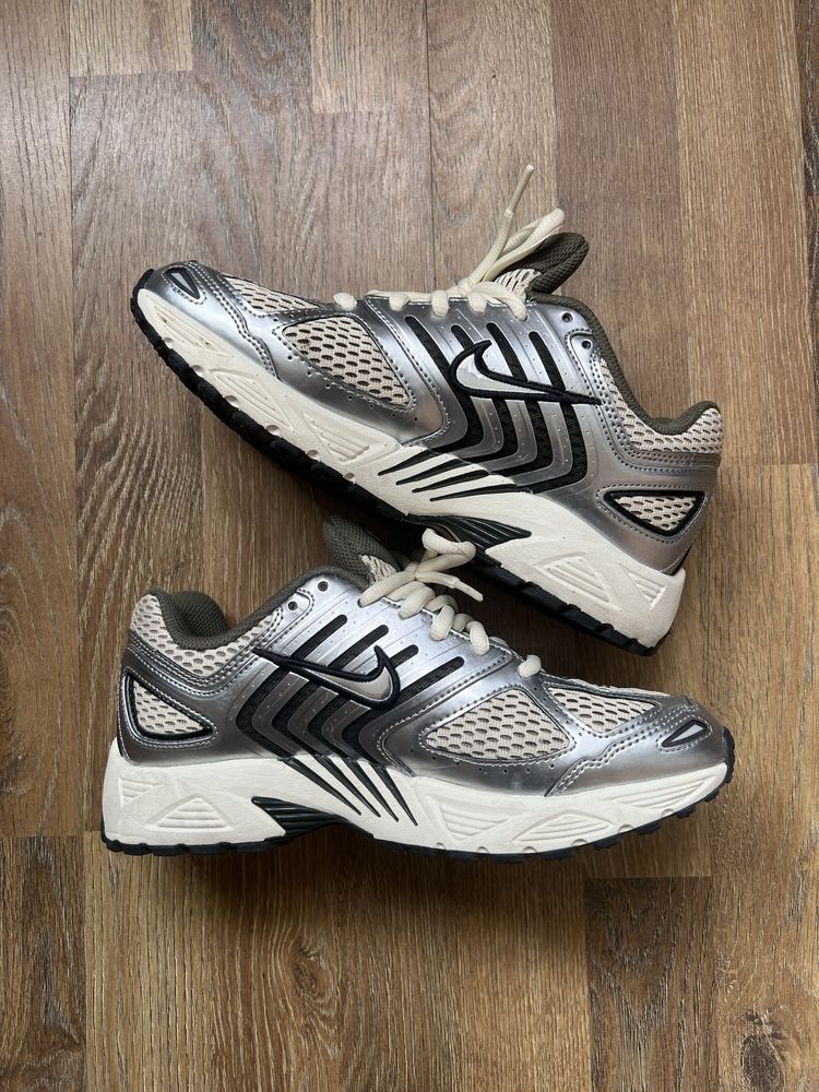 Кроссовки Nike Air Pegasus