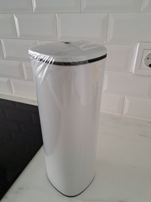 Piaçaba novo nunca usado espaço casa