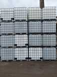 Mauser mauzer 600l 1000l beczka 200l