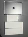 Tablet Apple iPad 9 th 64GB Wi-Fi