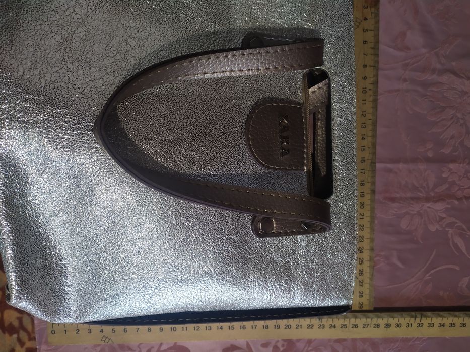 Продам нові сумочки