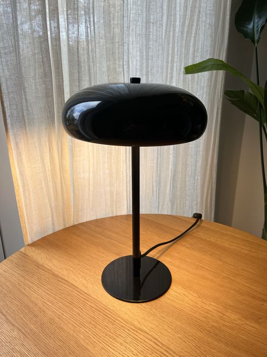 Lampa stołowa ZARA HOME